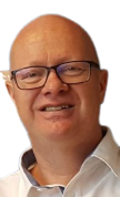 koos